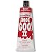 Secondwind Accessory Shoe Goo Black
