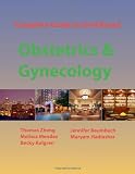Complete Guide to Oral Board Obstetrics & Gynecology