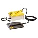 Wagner  W14 240V Wallpaper Steamer