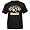 Reebok NFL Helmet Issued Tee - Big Kids ( sz. M )
