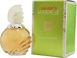 Amarige Mariage By Givenchy For Women. Eau De Parfum Spray 1-Ounce