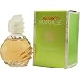 Amarige Mariage By Givenchy For Women. Eau De Parfum Spray 1-Ounce