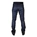 G-Star Raw Men's 3301 Slim-Fit Jean in 3D Raw