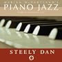 Marian Mcpartland's Piano Jazz
