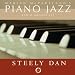Marian Mcpartland's Piano Jazz