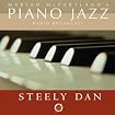 Marian Mcpartland's Piano Jazz