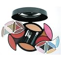 PORTABLE MAKEUP SET - WOMEN MUST HAVE