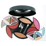 PORTABLE MAKEUP SET WOMEN MUST HAVE 41oWmzMVDrL. SL160 PORTABLE MAKEUP SET WOMEN MUST HAVE