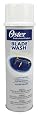 Oster Blade Wash - 18 oz