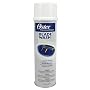 Oster Blade Wash - 18 oz