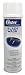 Kitchen & Housewares : Oster Blade Wash - 18 oz