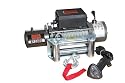 Engo E12000 Electric Winch