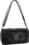 Elliott Lucca Granada Demi Satchel