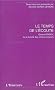Le temps de l'�coute : G�rard Grisey, ou la beaut� des ombres sonores