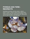 Recipes - Mediterranean Meat Dishes: Albanian Meat Dishes, Algerian Meat Dishes, Bosnian Meat Dishes, Croatian Meat Dishes, Cypriot Meat Dishes, ... Albanian Burger Steaks, Albanian Fasuli, A