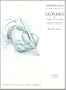 Conservacion de libros y documentos / Conservation of Books and Documents (Spanish Edition)