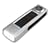 The 'Green' Flashlight - 5 Super-Bright LED SOLAR-Charged!