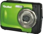 Rollei Sportsline 60 - C�mara Digital...