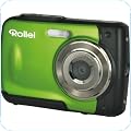 Kamera & Camcorder