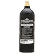 Pure Energy 20oz CO2 Tank (graphic may vary)
