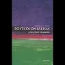 Post-Colonialism: A Very Short Introduction