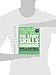 The Study Skills Handbook (Macmillan Study Skills, 55)