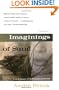 Imaginings of Sand