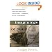 Imaginings of Sand