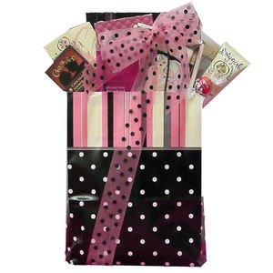 Wombats - Party In A Forest Lyrics - Zortam Music