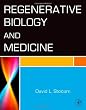 Regenerative Biology and Medicine