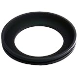  : Sigma 52mm Macro Flash Adapter