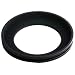 Photo : Sigma 52mm Macro Flash Adapter