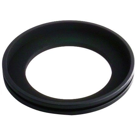 Sigma 52mm Macro Flash Adapter