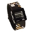 Nooka - 5th Door - Bulldog Bikes ZENH