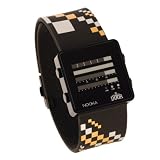 Nooka - 5th Door - Bulldog Bikes ZENH