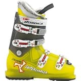 Nordica Supercharger Jr. Ski Boot - Kids'