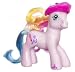 My Little Pony Toola-Roola Dress-Up Pony Figure 1