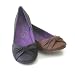 Blowfish Women's 'Sass' Flat