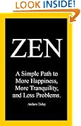 ZEN A
