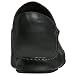 41oWpahZ12L. SL75  Kenneth Cole Reaction Mens World Hold On DriverBlack11.5