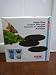 EHEIM 2217 CARBON PADS 3 PACK