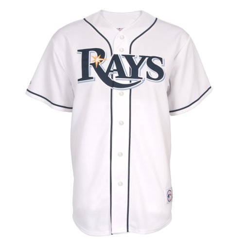 Tampa Bay Rays Replica Jersey
