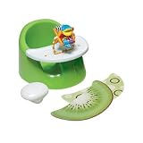 Prince Lionheart bebePod Plus Strap Kiwi