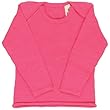 Happygreenbee - Organic Infant Long Sleeve One Size