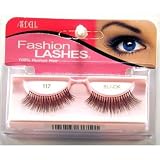 Ardell Fashion Lashes, 101 1 pr - PARENT