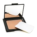 Translucent Pressed Powder by NARS Cosmetics Mountain