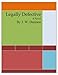 Book Legally Defective - Part IV (Legally Defective)