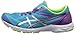 ASICS Women's Gel-Hyper Speed 6 Running Shoe