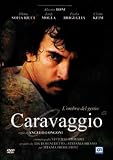 Caravaggio (2007)