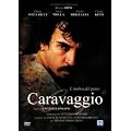 Caravaggio